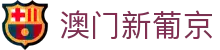 新葡京娱乐城 - 澳门新葡京官方网站登录入口