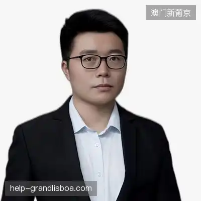 曹平睿