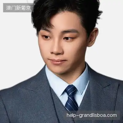 杜子娜