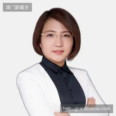 黄浩