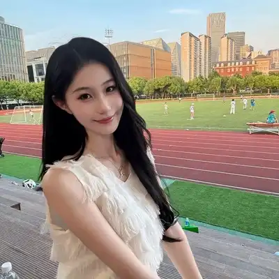 邵永远